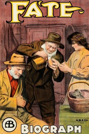 Fate Fate