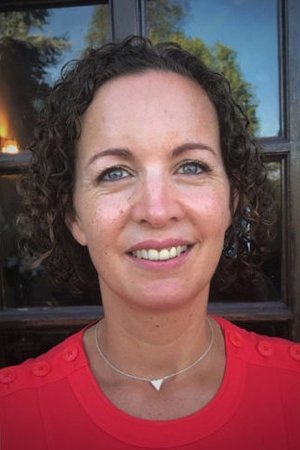 Máire Kearney