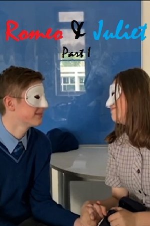 Romeo & Juliet (Part I) Romeo & Juliet (Part I)