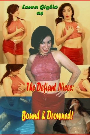 The Defiant Niece The Defiant Niece