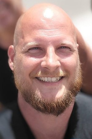 Thomas Brolin Petersen