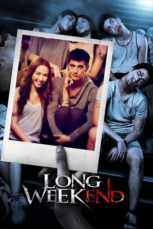 Long Weekend