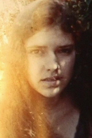 Love Must Love Love Must Love