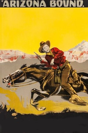 Arizona Bound Arizona Bound