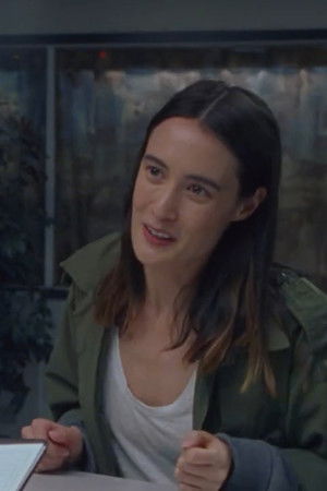 Medical Drama Medical Drama