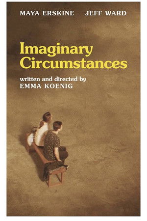 Imaginary Circumstances Imaginary Circumstances