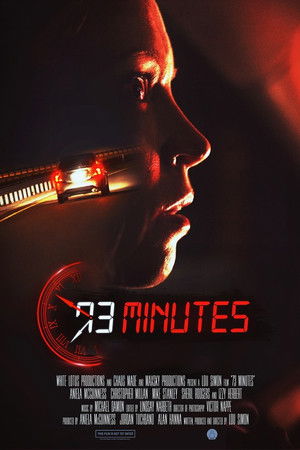 73 Minutes 73 Minutes
