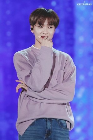 Dream Space Dream Space