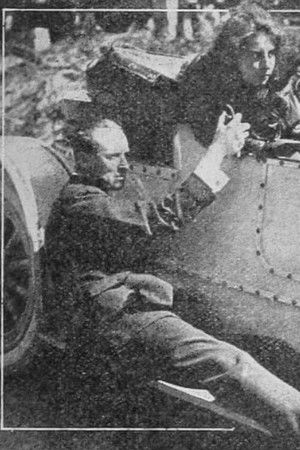 The Raiders The Raiders