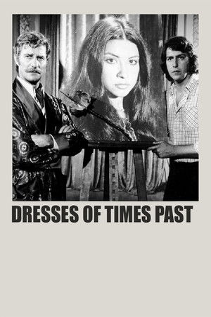 Dresses Of Times Past Dresses Of Times Past