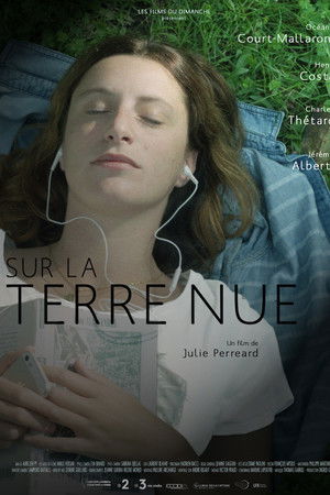 On the Bare On the Bare