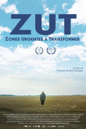 ZUT – Zones Urgentes à Transformer ZUT – Zones Urgentes à Transformer