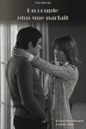 A Very Perfect Couple A Very Perfect Couple