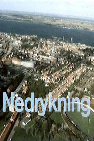 Nedrykning Nedrykning