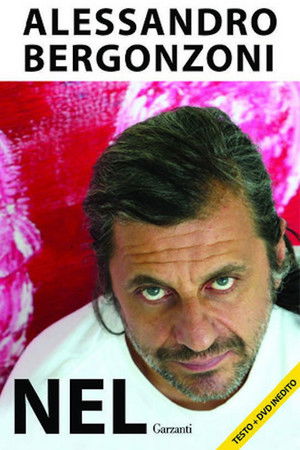 NEL - Bergonzoni