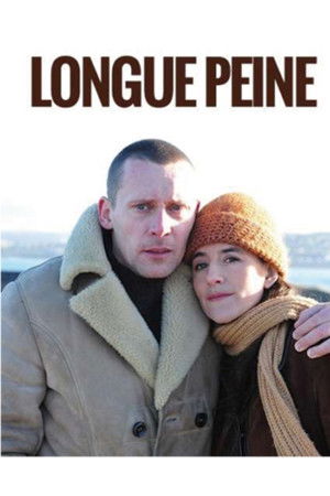 Longue Peine