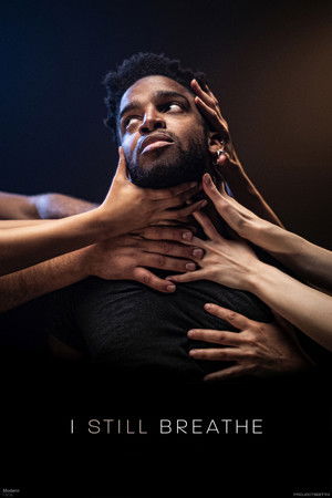 I Still Breathe I Still Breathe