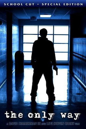 The Only Way The Only Way