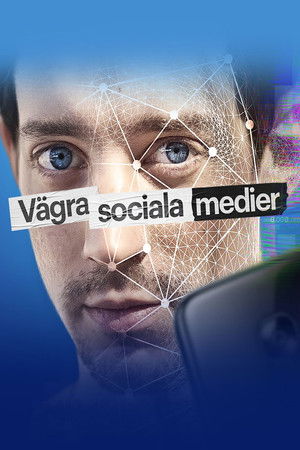 Vägra sociala medier Vägra sociala medier