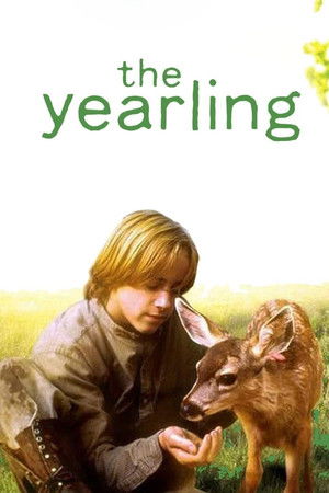 The Yearling The Yearling