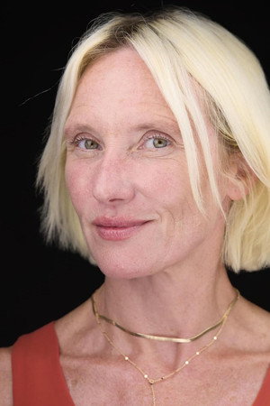 Dina Herman