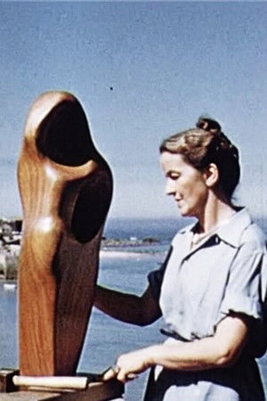 Figures in a Landscape Figures in a Landscape