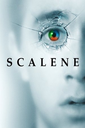 Scalene Scalene