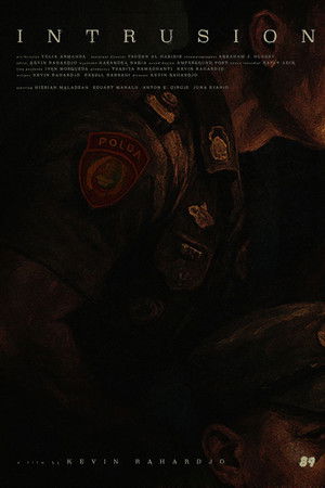 Intrusion
