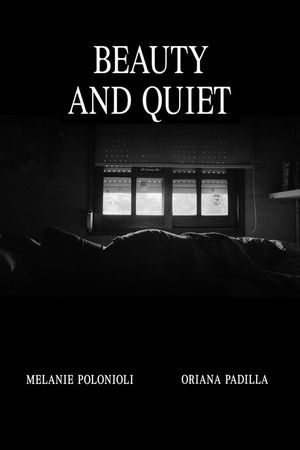 Beauty and Quiet