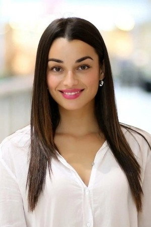 Sementa Rajnhard