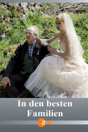 In den besten Familien In den besten Familien
