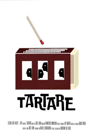 Tartare Tartare