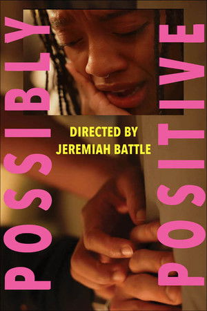 Possibly Positive Possibly Positive