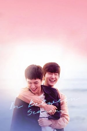 In Between Seasons In Between Seasons