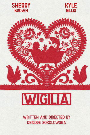 Wigilia Wigilia