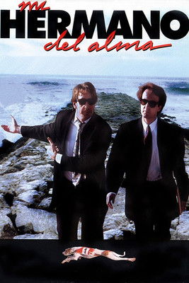 My Soul Brother My Soul Brother