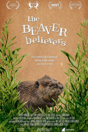 The Beaver Believers The Beaver Believers