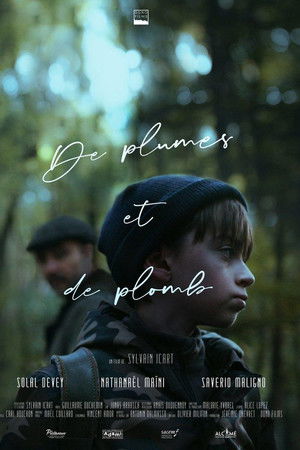 De plumes et de plomb