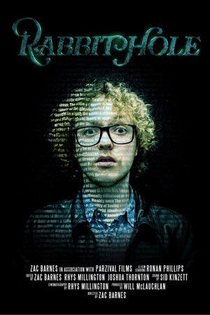 RABBITHOLE RABBITHOLE