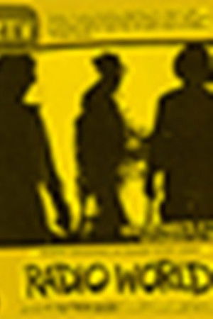 Radio World Radio World