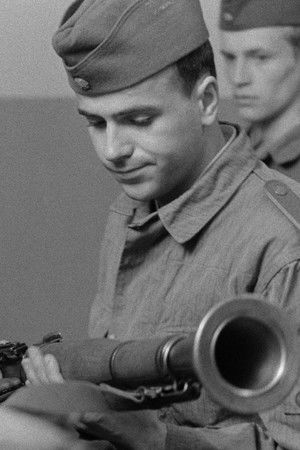 Einberufen Einberufen