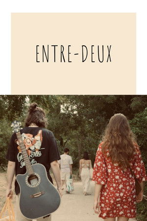 Entre-Deux