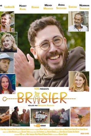 Brasier Brasier