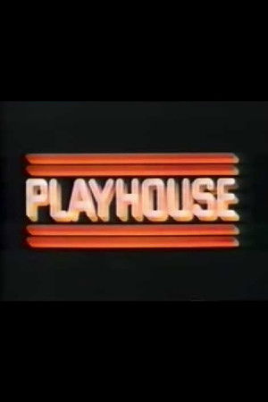 The Kindness of Mrs Radcliffe The Kindness of Mrs Radcliffe