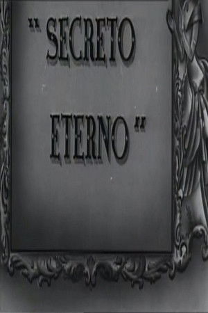 Secreto Eterno