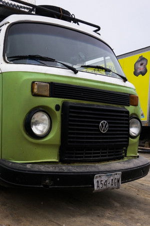 Root Republic Root Republic