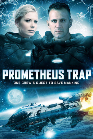 Prometheus Trap Prometheus Trap
