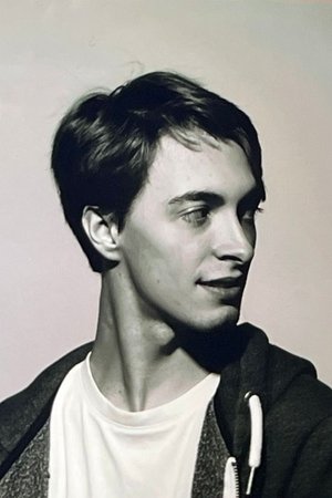 Bastien Guillaumeaud