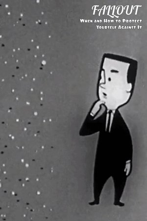 Fallout: When and How to Protect Yourself Against It Fallout: When and How to Protect Yourself Against It