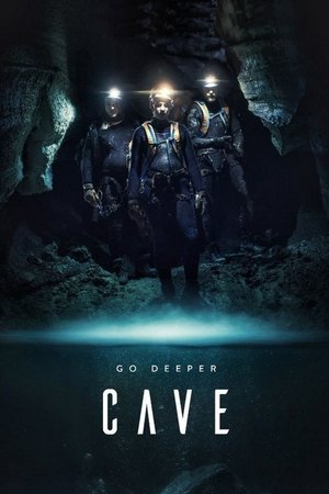 Cave Cave